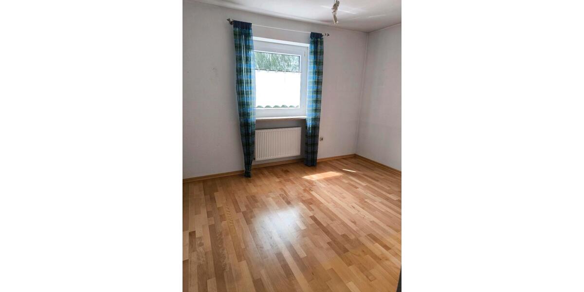 Doppelhaushälfte Marktoberdorf - 6 Zimmer, 170 m&sup2;, 560.000&euro; | Angebot:26862911