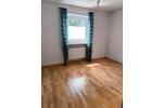 Doppelhaushälfte Marktoberdorf - 6 Zimmer, 170 m&sup2;, 560.000&euro; | Angebot:26862911