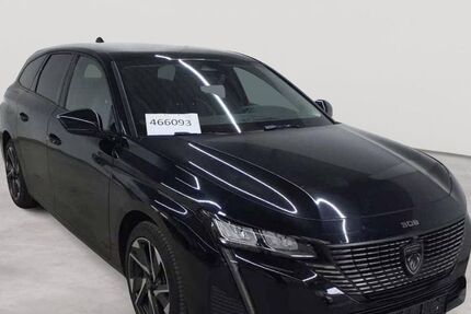 Peugeot 308 17.683 km 20.689 &euro; Fernwald-Steinbach 35463