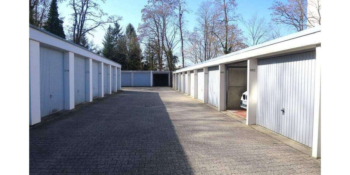 Etagenwohnung Kaiserslautern Innenstadt - 4 Zimmer, 114 m&sup2;, 1.180&euro; | Angebot:25391716