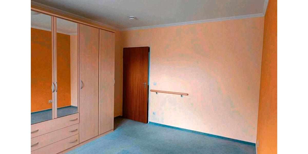 Etagenwohnung Uelzen - 4.5 Zimmer, 98 m&sup2;, 198.000&euro; | Angebot:26877376