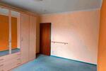 Etagenwohnung Uelzen - 4.5 Zimmer, 98 m&sup2;, 198.000&euro; | Angebot:26877376