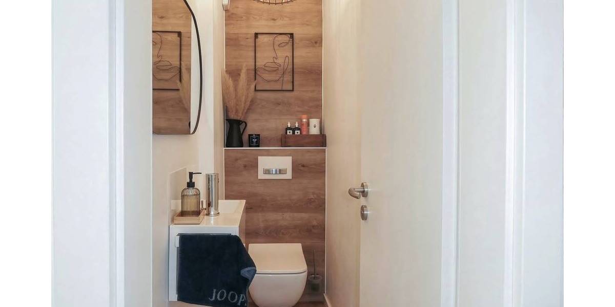 Reihenmittelhaus Asperg - 5 Zimmer, 120 m&sup2;, 559.000&euro; | Angebot:26345877