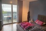 Erdgeschoßwohnung Aschaffenburg Damm - 3 Zimmer, 62 m&sup2;, 610&euro; | Angebot:26164356