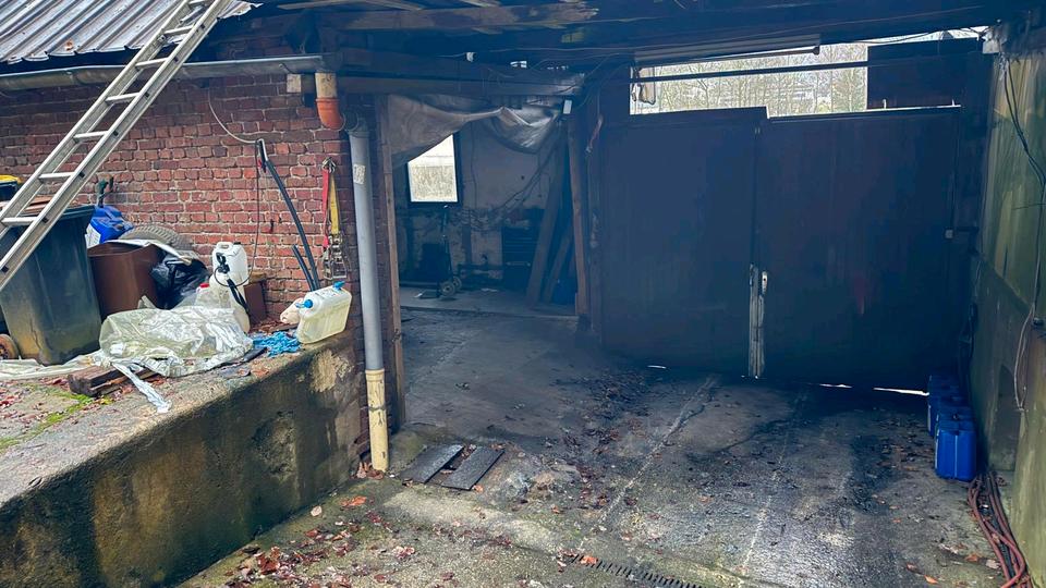 Mehrfamilienhaus, Wohnhaus Finnentrop - 3 Zimmer, 413 m&sup2;, 88.999&euro; | Angebot:24605959