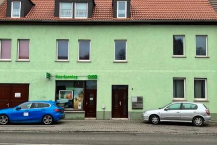 Haus Hettstedt - 200.000&euro; | Angebot:26456058