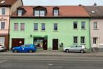 Mehrfamilienhaus, Wohnhaus Hettstedt - 200.000&euro; | Angebot:26456058