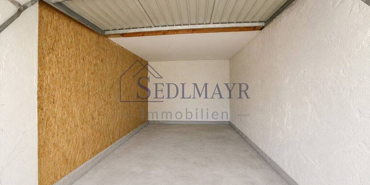 Etagenwohnung Peißenberg - 3 Zimmer, 68 m&sup2;, 280.000&euro; | Angebot:26723079