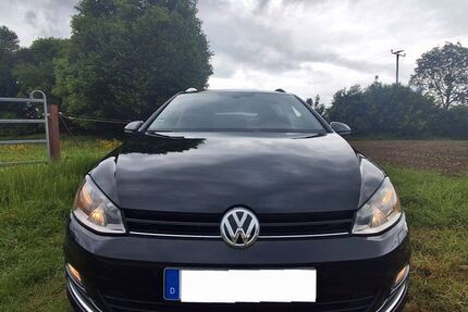 VW Golf 138.000 km 10.000 &euro; Diessen am Ammersee 86911