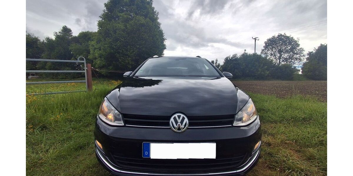 VW Golf 138.000 km 10.000 &euro; Diessen am Ammersee 86911
