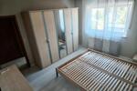 Etagenwohnung Bad Salzschlirf - 2 Zimmer, 66 m&sup2;, 110.000&euro; | Angebot:26222704