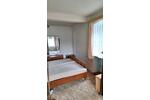 Einfamilienhaus Naumburg (Saale) - 9 Zimmer, 170 m&sup2;, 260.000&euro; | Angebot:26630153