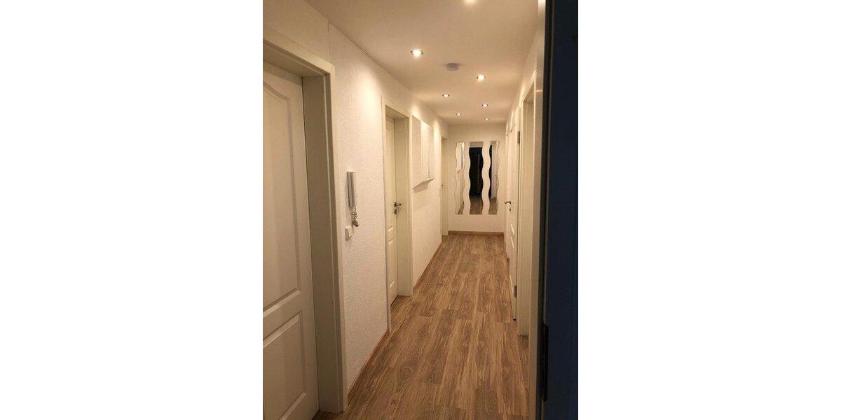 Mehrfamilienhaus, Wohnhaus Hermeskeil - 539.000&euro; | Angebot:26624162
