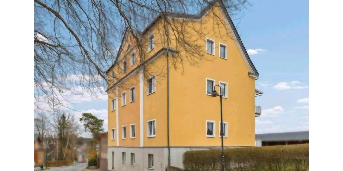 Maisonettenwohnung Hirschberg - 3.5 Zimmer, 79 m&sup2;, 128.000&euro; | Angebot:26828478