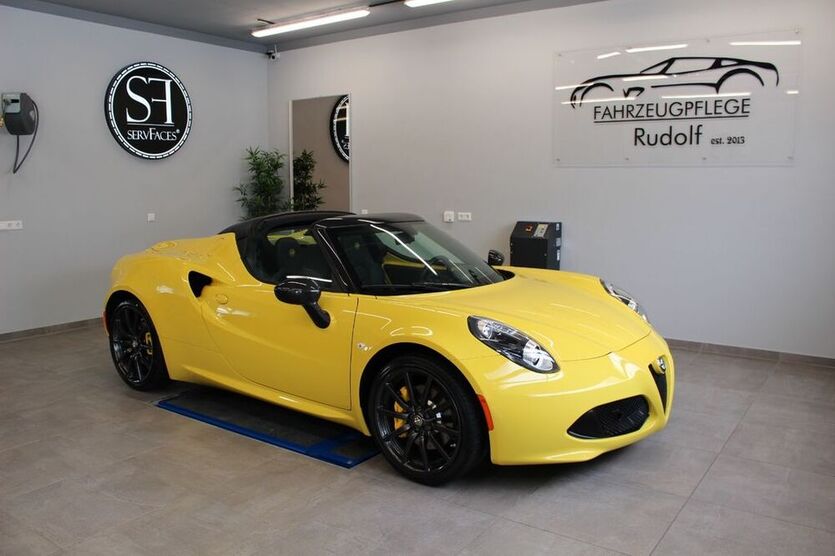 4C