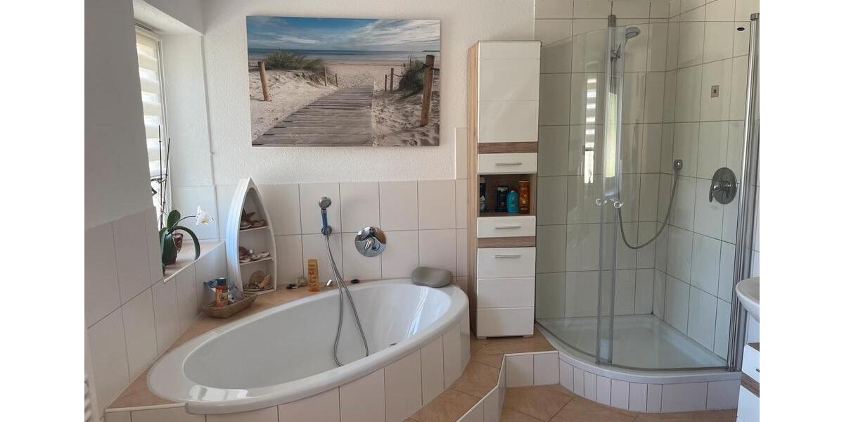 2-Zimmer-Wohnung in Oberkochen – ideal für Paar oder Berufstätige 2 zimmer