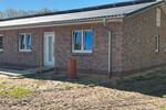 Erdgeschoßwohnung Bredstedt - 3 Zimmer, 78 m&sup2;, 900&euro; | Angebot:26366686