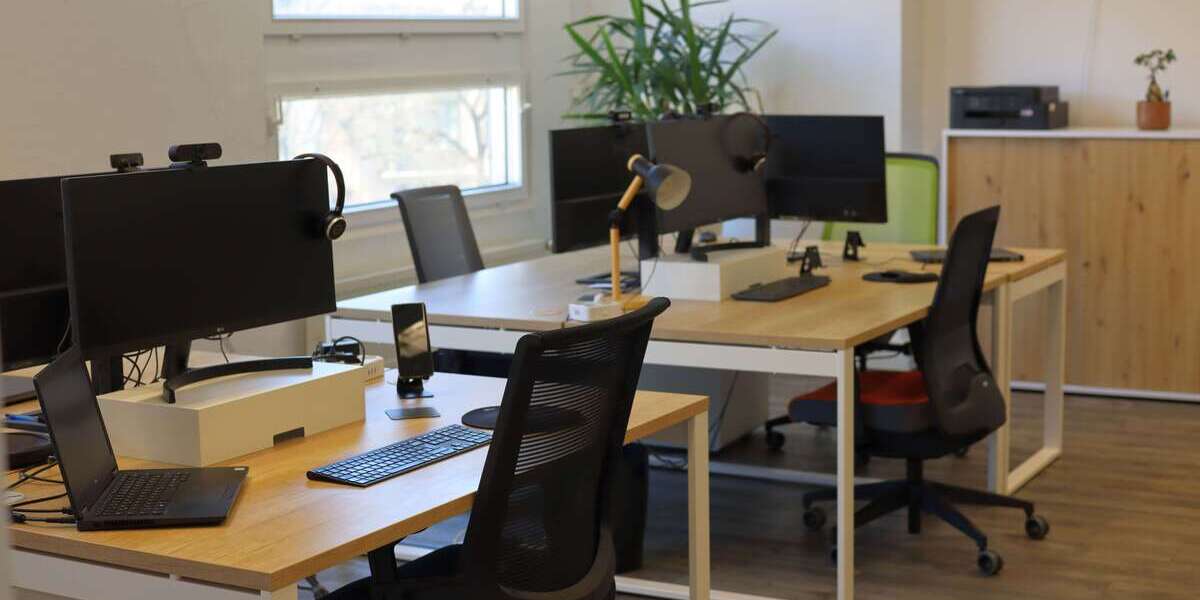 Gewerbeobjekt Leipzig - 2.292&euro; | Angebot:27140275