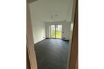 Erdgeschoßwohnung Schrobenhausen - 3 Zimmer, 84 m&sup2;, 1.350&euro; | Angebot:21401278