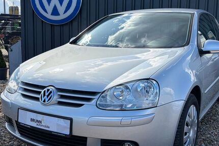 VW Golf 157.800 km 3.990 &euro; Nordstemmen 31171