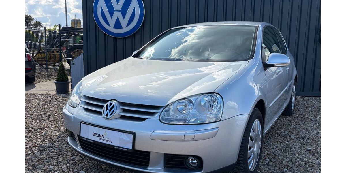 VW Golf 157.800 km 3.990 &euro; Nordstemmen 31171