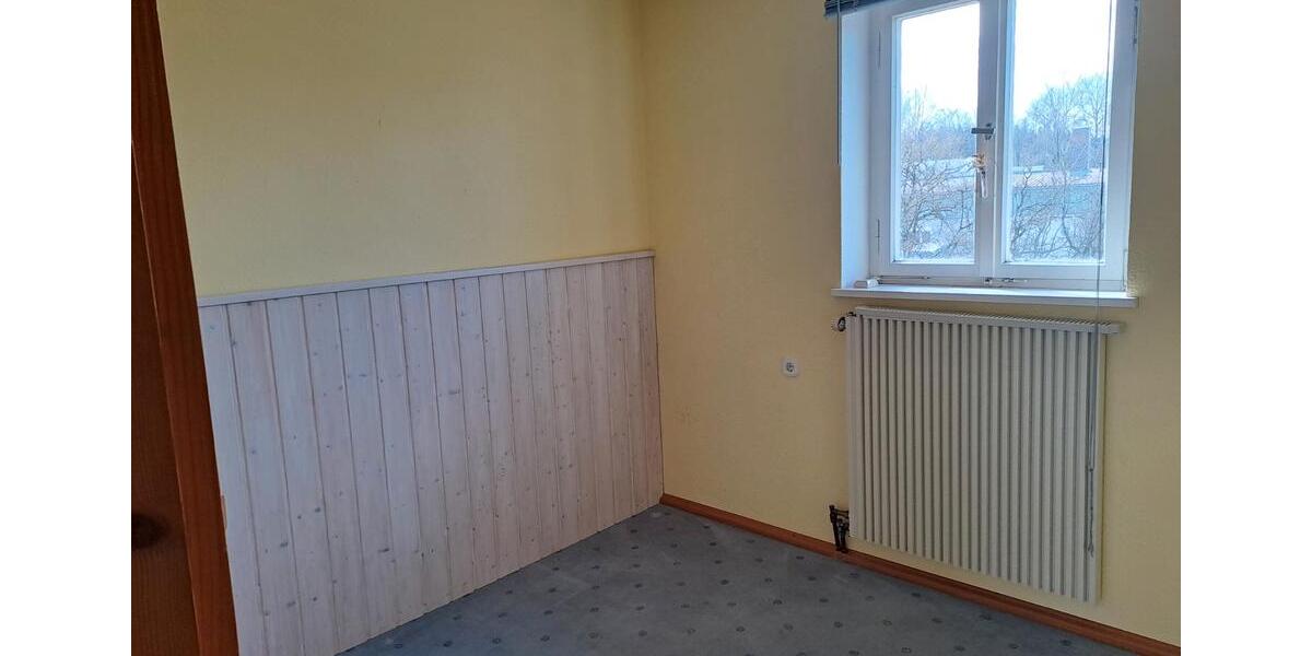 Mehrfamilienhaus, Wohnhaus Schongau - 8 Zimmer, 186 m&sup2;, 640.000&euro; | Angebot:27019843