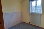 Mehrfamilienhaus, Wohnhaus Schongau - 8 Zimmer, 186 m&sup2;, 640.000&euro; | Angebot:27019843