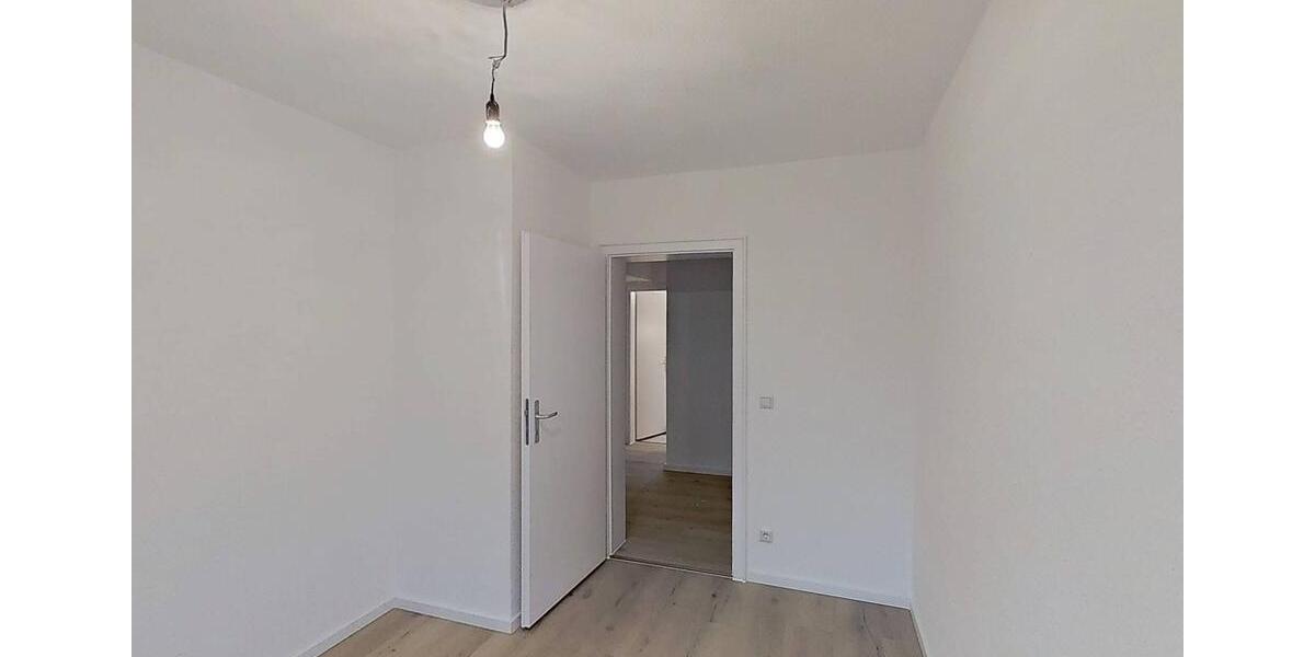 Etagenwohnung Diepholz - 4 Zimmer, 76 m&sup2;, 539&euro; | Angebot:25715023