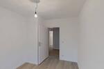 Etagenwohnung Diepholz - 4 Zimmer, 76 m&sup2;, 539&euro; | Angebot:25715023