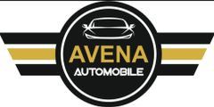 Opel Adam 134.000 km 5.900 € Nürnberg 90451