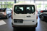 Ford Transit Connect 220 L1 - Klima - 102.451 km 9.980 &euro; Euskirchen 53881