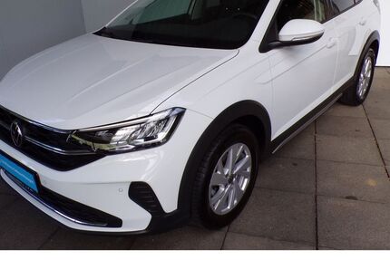VW Taigo 19.164 km 18.970 &euro; Lennestadt 57368