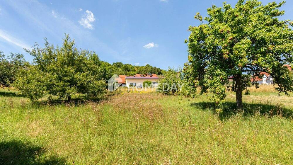 Mehrfamilienhaus, Wohnhaus Oberelsbach-Weisbach Weisbach - 1 Zimmer, 315 m&sup2;, 299.000&euro; | Angebot:25773273