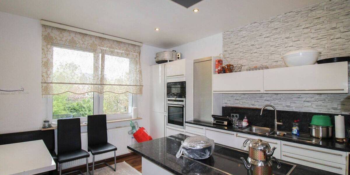 Gewerbeobjekt Braunschweig Lehndorf - 6 Zimmer, 650.000&euro; | Angebot:26917145