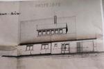 Einfamilienhaus Lohr am Main - 5 Zimmer, 119 m&sup2;, 289.000&euro; | Angebot:26367836