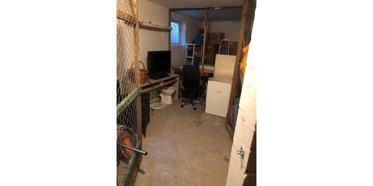 Etagenwohnung Malente - 1 Zimmer, 24 m&sup2;, 90.000&euro; | Angebot:26996707