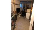 Etagenwohnung Malente - 1 Zimmer, 24 m&sup2;, 90.000&euro; | Angebot:26996707