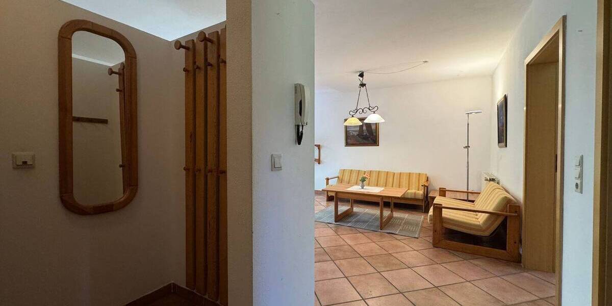 Mehrfamilienhaus, Wohnhaus Worpswede - 8 Zimmer, 250 m&sup2;, 650.000&euro; | Angebot:26696917