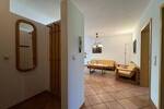 Mehrfamilienhaus, Wohnhaus Worpswede - 8 Zimmer, 250 m&sup2;, 650.000&euro; | Angebot:26696917