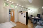 Gewerbeobjekt Warmensteinach - 5 Zimmer, 135 m&sup2;, 945&euro; | Angebot:25725807