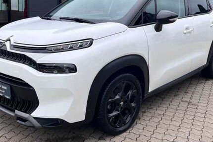 Citroen C3 Aircross 10.200 km 19.500 &euro; Göttingen 37081