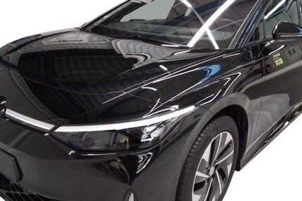 VW ID.7 20.187 km 54.590 &euro; Lohr am Main 97816