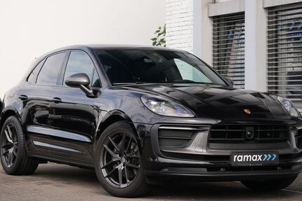 Porsche Macan 34.000 km 79.900 &euro; Hürth (bei Köln) 50354