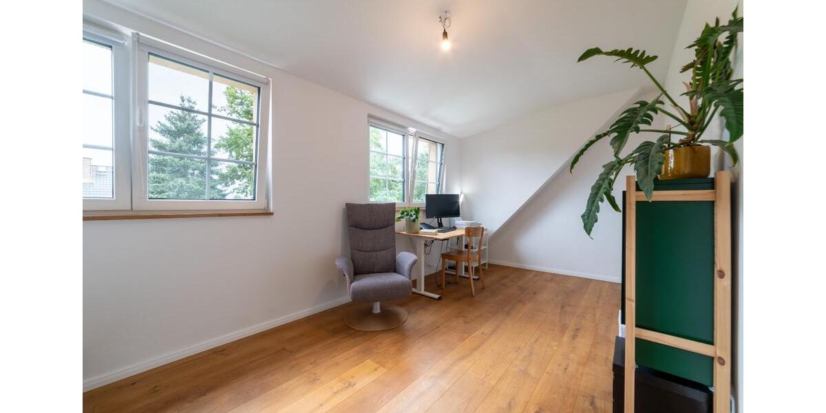 Einfamilienhaus Nuthetal - 4 Zimmer, 149 m&sup2;, 819.000&euro; | Angebot:25362036