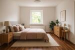 Etagenwohnung Neuhof - 3 Zimmer, 64 m&sup2;, 620&euro; | Angebot:26367339