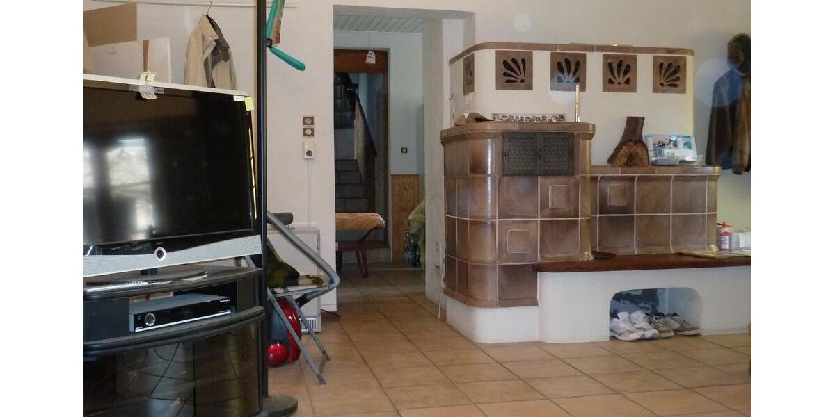Einfamilienhaus Wörth am Rhein - 6 Zimmer, 162 m&sup2;, 265.000&euro; | Angebot:26946527