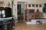 Einfamilienhaus Wörth am Rhein - 6 Zimmer, 162 m&sup2;, 265.000&euro; | Angebot:26946527