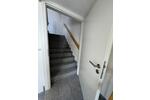 Maisoneten Wohnung mit Loggia ca. 120m²