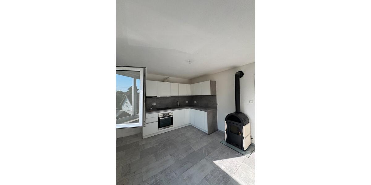 Etagenwohnung Vöhringen - 3 Zimmer, 64 m&sup2;, 1.300&euro; | Angebot:26313998