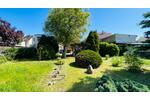 Einfamilienhaus Bad Liebenwerda - 185.000&euro; | Angebot:27004902